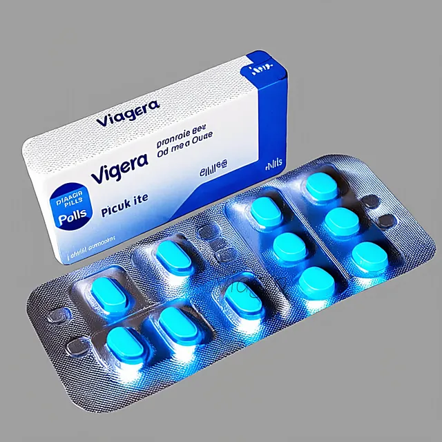 Precio de una pastilla viagra